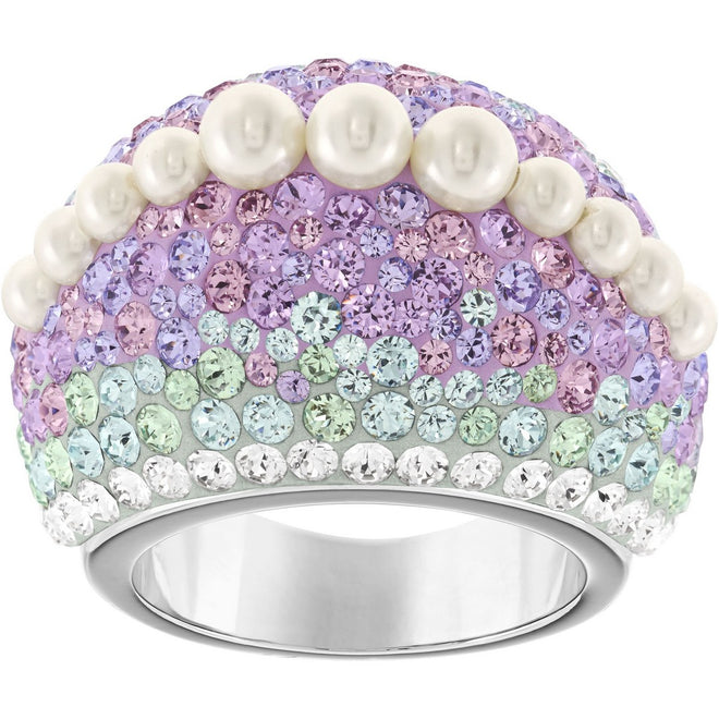 Swarovski Anello Donna Calista