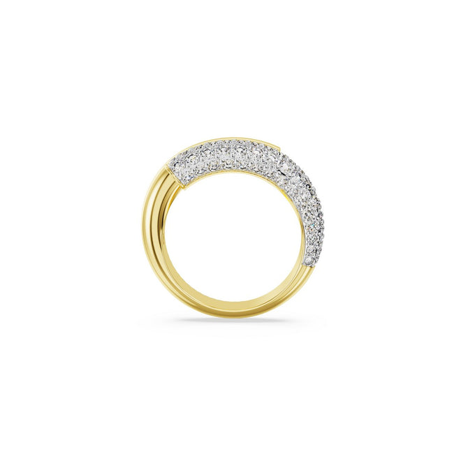 Swarovski Anello Donna Dextera - Gioielleria De Patto