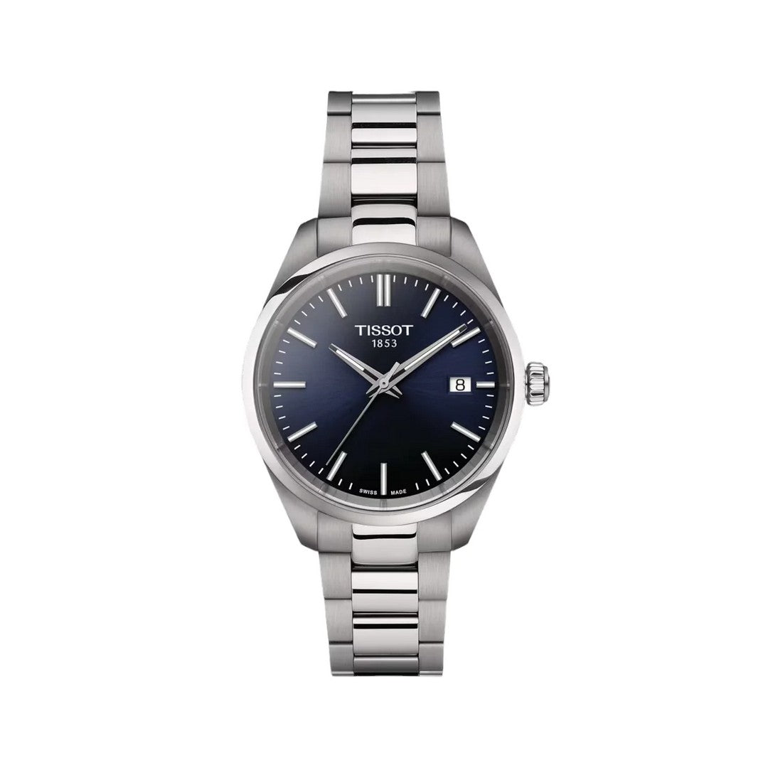 Tissot orologio sales
