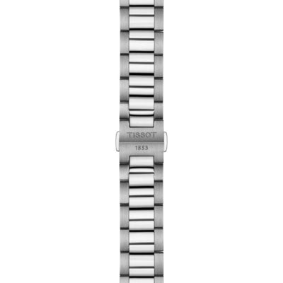 Tissot Orologio Uomo PR100 - T150.410.11.051.00