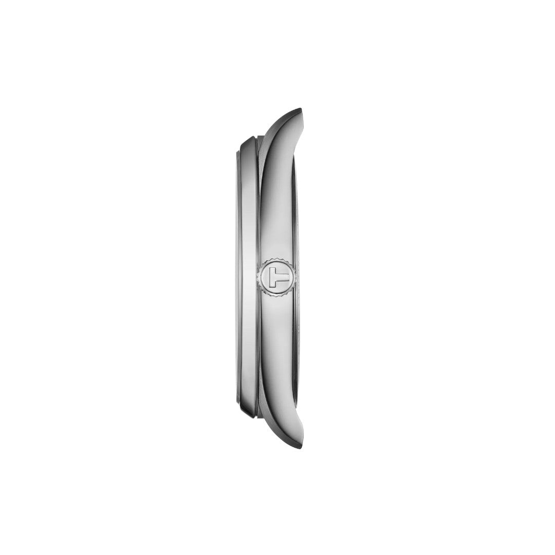 Tissot Orologio Uomo PR100 - T150.410.16.031.00<br />