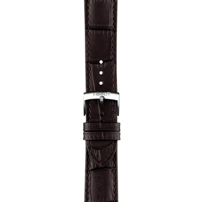 Tissot Orologio Uomo PR100 - T150.410.16.031.00<br />