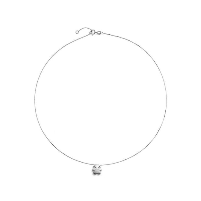 LeBebè Collana Ciondolo Donna I Tesorini - LBB921 - Gioielleria De Patto