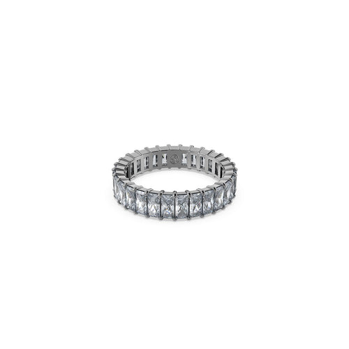 Laimons Orecchini a pressione da donna gioielli da donna Quadrifoglio finitura lucida Argento Sterling 925 Laimons Orecchini a pressione da donna gioielli da donna Quadrifoglio finitura lucida Argento Sterling 925