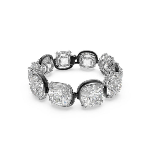 Swarovski Bracciale Donna Harmonia - 5600047 - Gioielleria De Patto