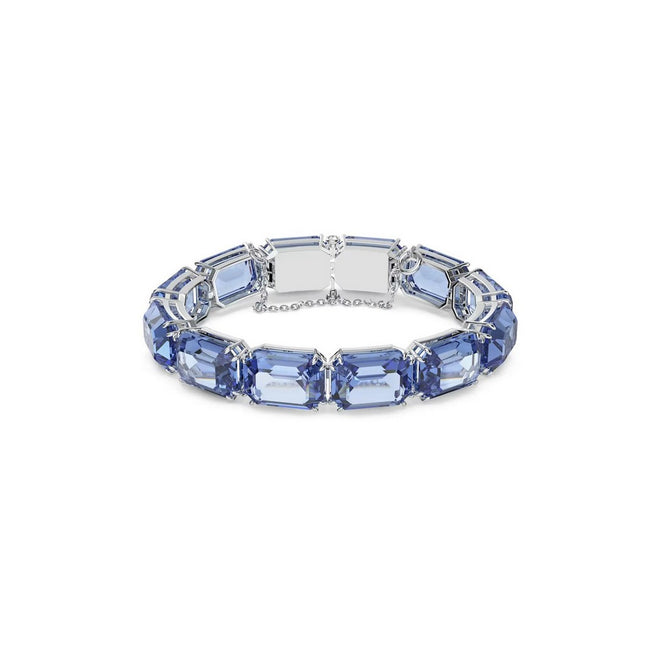 Swarovski Bracciale Donna Millenia - 5614927 - Gioielleria De Patto