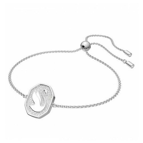 Swarovski Bracciale Donna Signum - 5621099 - Gioielleria De Patto