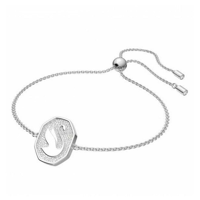 Swarovski Bracciale Donna Signum - 5621099 - Gioielleria De Patto