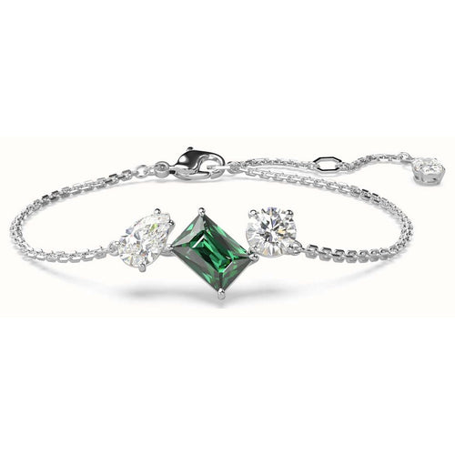 Swarovski Bracciale Donna Mesmera - 5668360 - Gioielleria De Patto