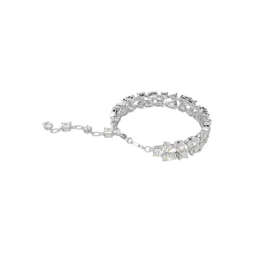 Swarovski Bracciale Donna Mesmera - 5669927 - Gioielleria De Patto