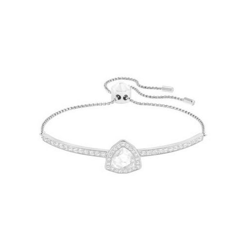 Swarovski Bracciale Donna Gently - 5279321