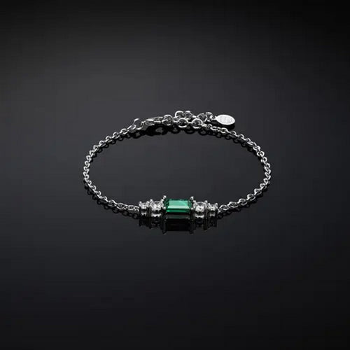 Bracciale Donna Chiara Ferragni Emerald - J19AWJ20 - Gioielleria De Patto