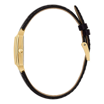 Orologio Bulova Donna Sutton Tank - 97L173 - Gioielleria De Patto