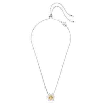 Swarovski Collana Donna Idyllia - 5679939 - Gioielleria De Patto