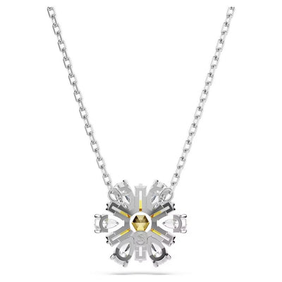 Swarovski Collana Donna Idyllia - 5679939 - Gioielleria De Patto