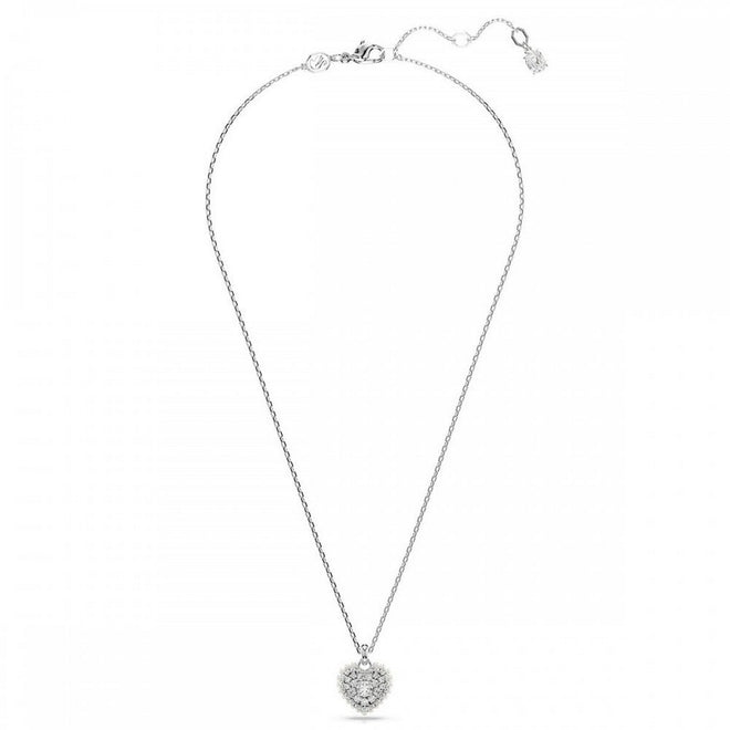 OROLOGIO VINTAGE ANNI '60 Ronet Incabloc 17 Gioielli Donna Tono Argento OROLOGIO VINTAGE ANNI '60 Ronet Incabloc 17 Gioielli Donna Tono Argento