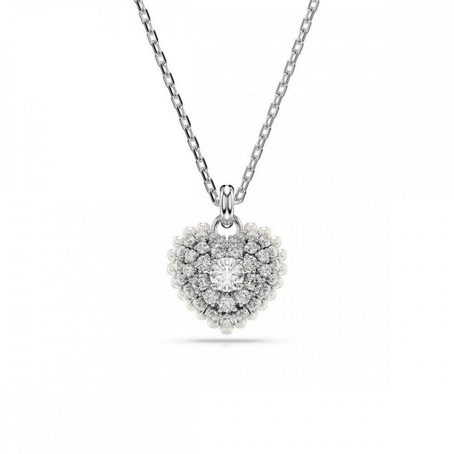 Laimons Orecchini a pressione da donna gioielli da donna Design croce Laimons Orecchini a pressione da donna gioielli da donna Design croce