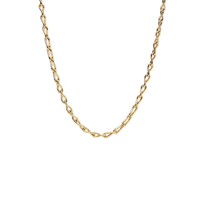 Collana Donna Pandora Catena Infinito - 363052C00