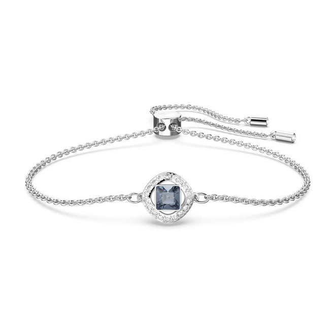 Swarovski Bracciale Donna Angelic - 5662141