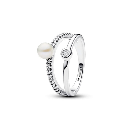 Pandora Anello Donna Timeless - 193147C01