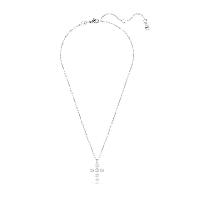 Swarovski Pendente Donna Insigne - 5675576 - Gioielleria De Patto