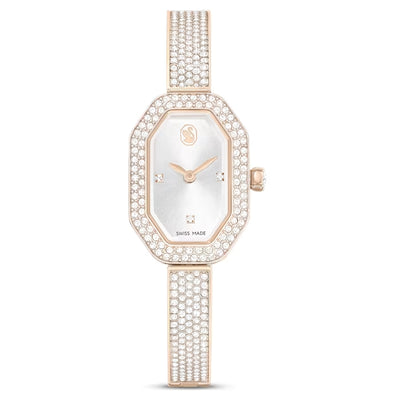 Swarovski Orologio Donna Dextera - 5672987 - Gioielleria De Patto