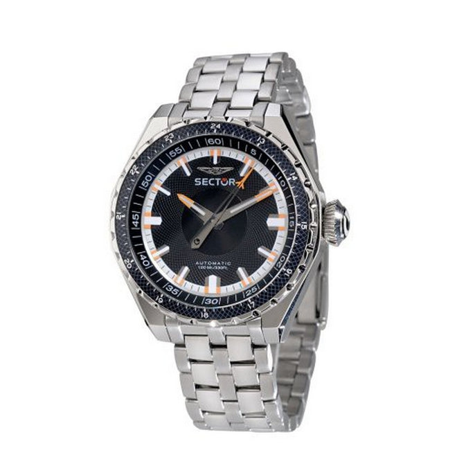 Sector Orologio 280 Uomo Automatico - R3223199025<br /> - Gioielleria De Patto