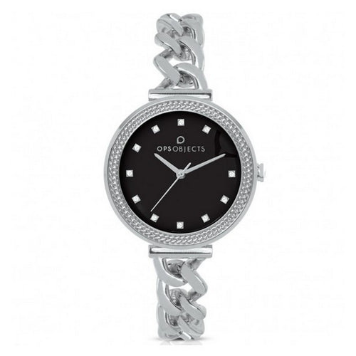 Orologio Ops Donna - OPSPW-755-2950