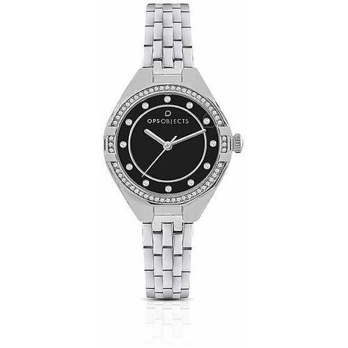 Ops Object Orologio Donna - OPSPW-761-3200