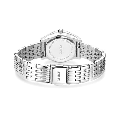 Cluse Orologio Donna Feroce Mini 25MM - CW11706 - Gioielleria De Patto