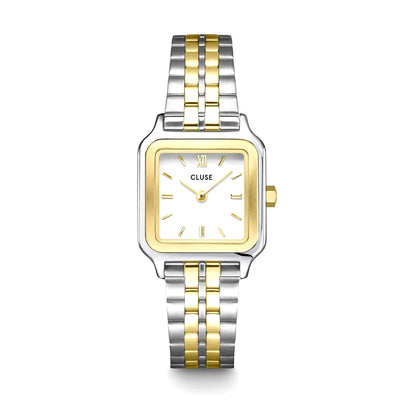 Cluse Orologio Donna Gracieuse Petite 24MM - CW11801 - Gioielleria De Patto