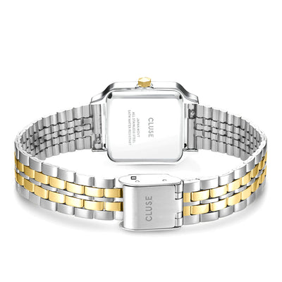 Cluse Orologio Donna Gracieuse Petite 24MM - CW11801 - Gioielleria De Patto