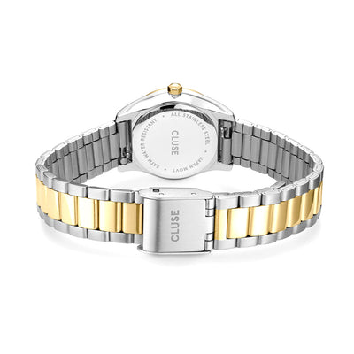 Cluse Orologio Donna Féroce Mini - CW11701 - Gioielleria De Patto