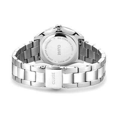 Cluse Orologio Donna Féroce Petite - CW11211 - Gioielleria De Patto