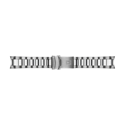 Tissot Orologio Uomo Seastar 1000 Powermatic - T1208071105100