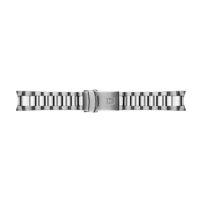 Tissot Orologio Uomo Seastar 1000 Powermatic - T1208071109100