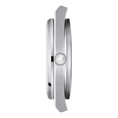 Tissot Orologio Unisex PRX Powermatic 80 40mm - T1374071109101