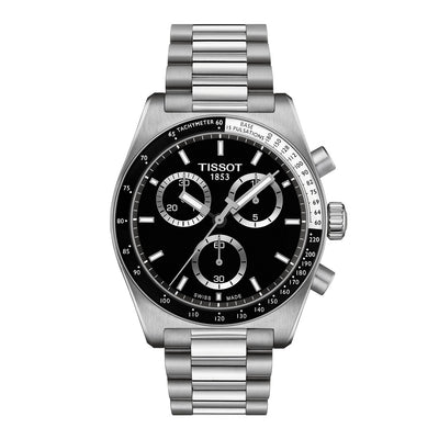 Tissot Orologio Uomo PR516 - T1494171105100