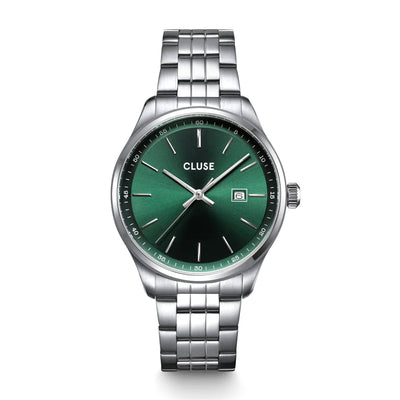 Cluse Orologio Anthéor Uomo - CW20902 - Gioielleria De Patto