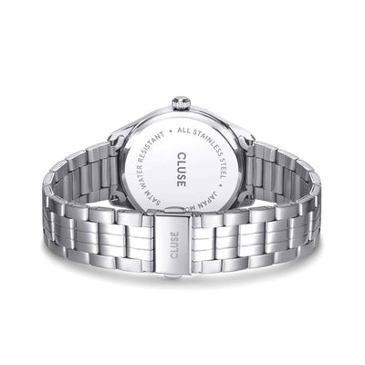 Cluse Orologio Anthéor Uomo - CW20902 - Gioielleria De Patto