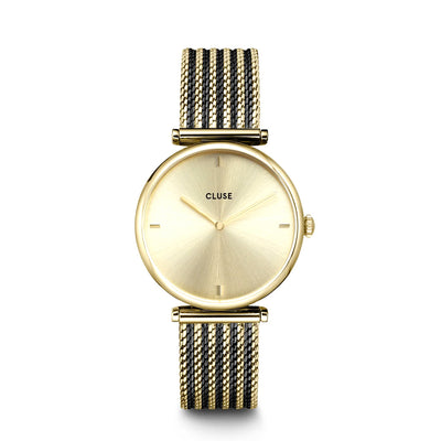 Cluse Orologio Donna Triomphe - CW10401 - Gioielleria De Patto