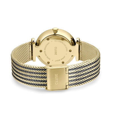 Cluse Orologio Donna Triomphe - CW10401 - Gioielleria De Patto