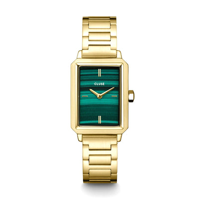 Cluse Orologio Donna Fluette - CW11502 - Gioielleria De Patto