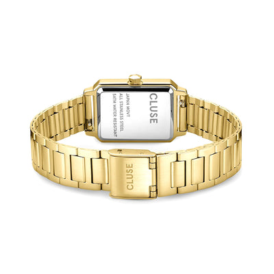 Cluse Orologio Donna Fluette - CW11502 - Gioielleria De Patto