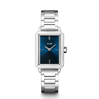 Cluse Orologio Donna Fluette - CW11506 - Gioielleria De Patto