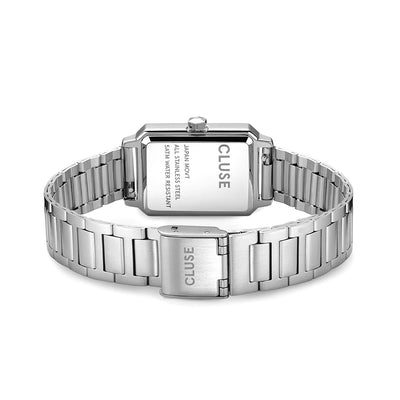 Cluse Orologio Donna Fluette - CW11506 - Gioielleria De Patto