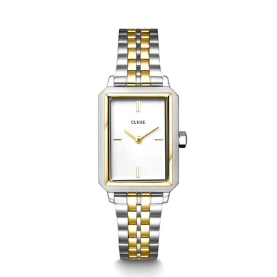 Cluse Orologio Donna Fluette - CW11510 - Gioielleria De Patto
