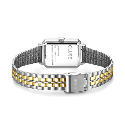 Cluse Orologio Donna Fluette - CW11510 - Gioielleria De Patto