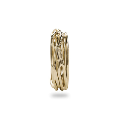 Anello Filodellavita Classic Collection - AN7G