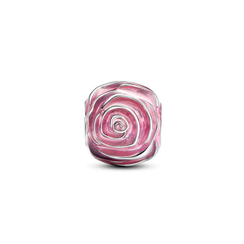 Charm Donna Pandora Rosa  - 793212C01